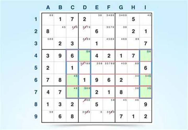 What is Queen Sudoku?