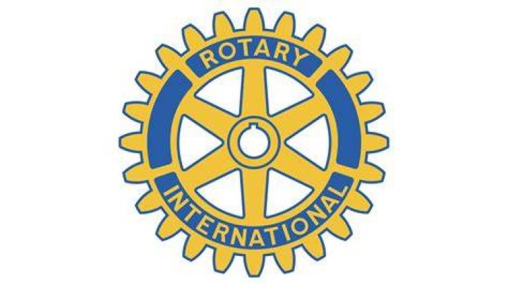 What is Rotary Club?