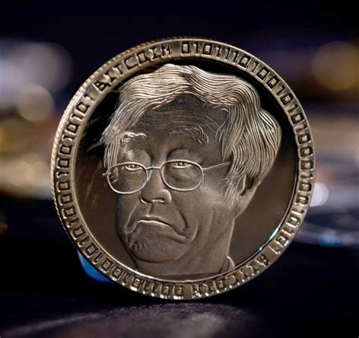 What is Satoshi coin worth?