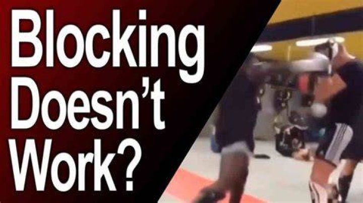 What is simultaneous defense and attack?
