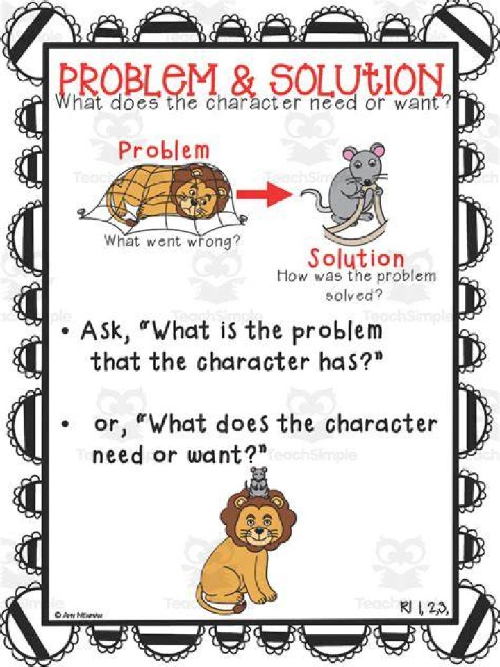 What is Sochi problem?