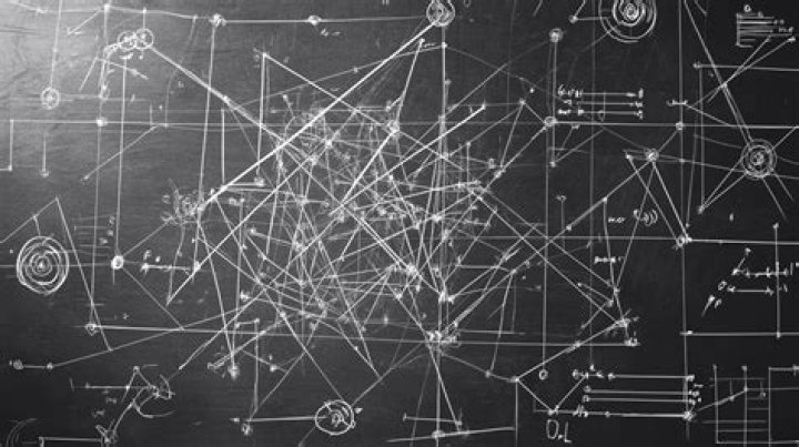 What is split math?