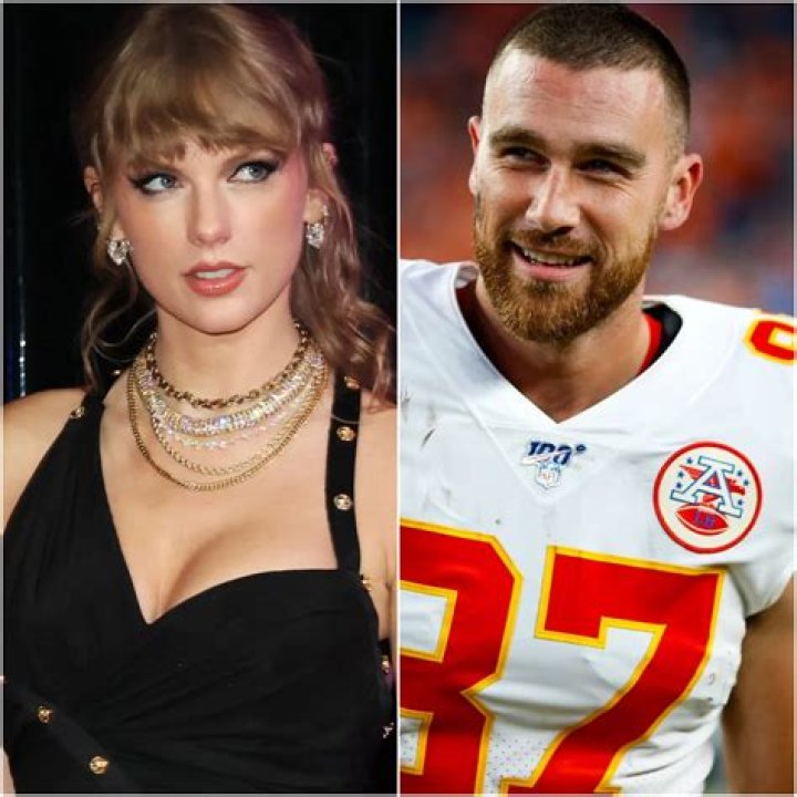 What is Taylor Swift's longest relationship?