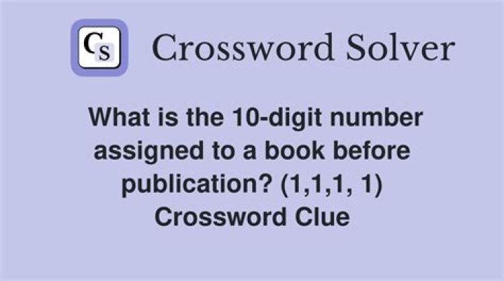 What is the 10-digit number?
