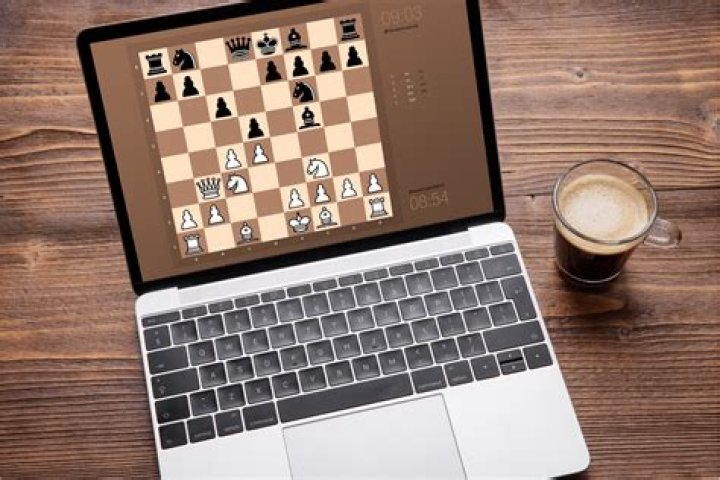 What is the best app for chess tactics?