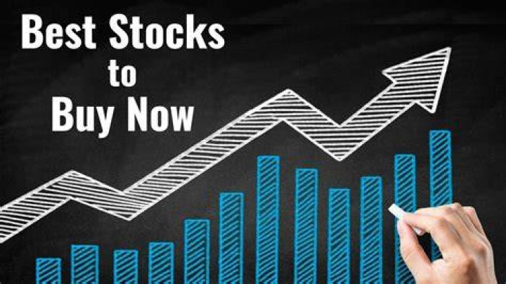 What is the best thing to invest in right now?