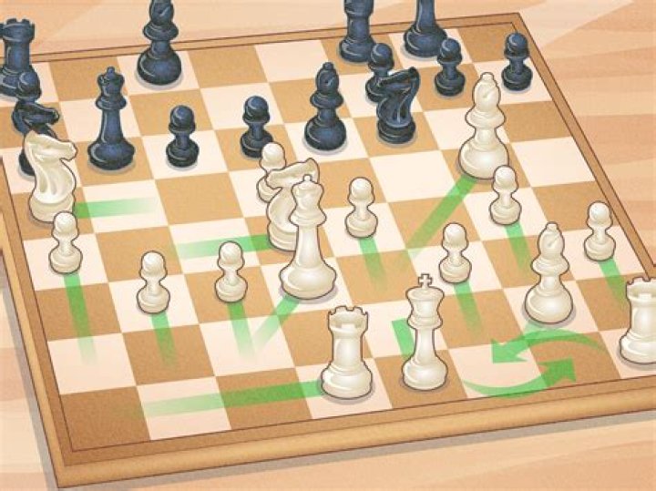 What is the best website for playing chess?