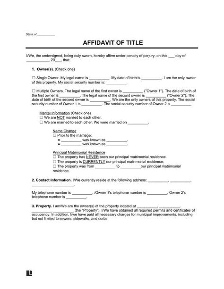 What is the correct title for a divorced woman?