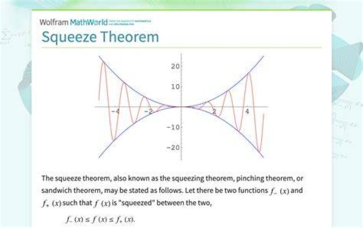 What is the definition of squeeze play?