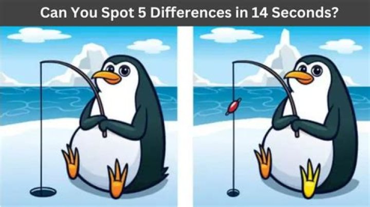 What is the difference between just a minute and wait a minute?