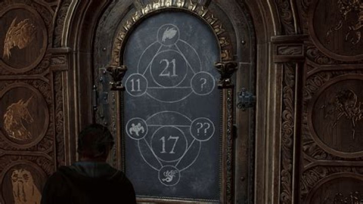 What is the fastest way to solve number puzzles?