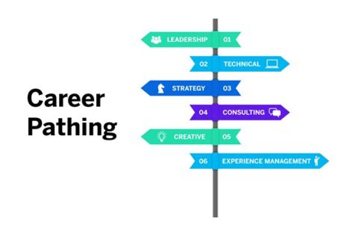 What is the happiest career path?