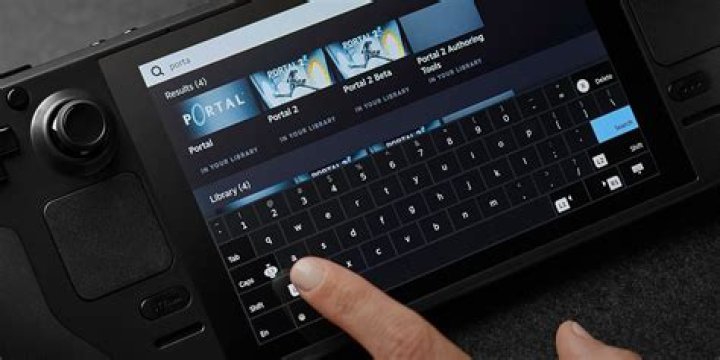 What is the latest version of Chessmaster?
