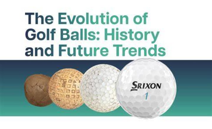What is the life of a golf ball?