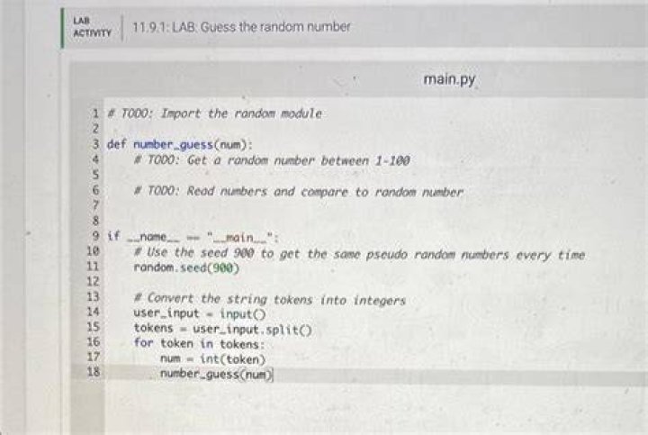 What is the maximum number of guesses it will take to find a number between 1 and 1000 binary search?