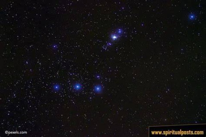 What is the meaning of Across the Universe?