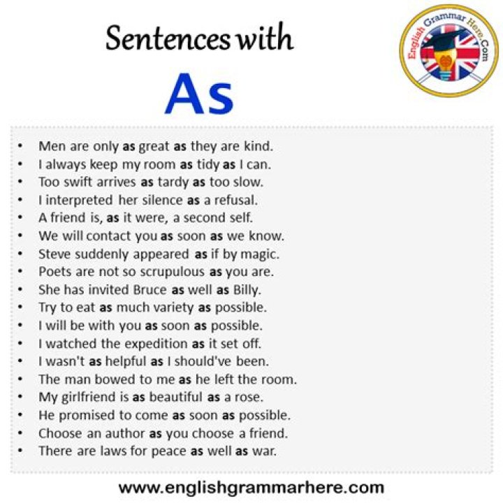 What is the meaning of as easy as ABC?