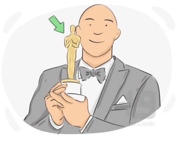 What is the meaning of crowning achievement?