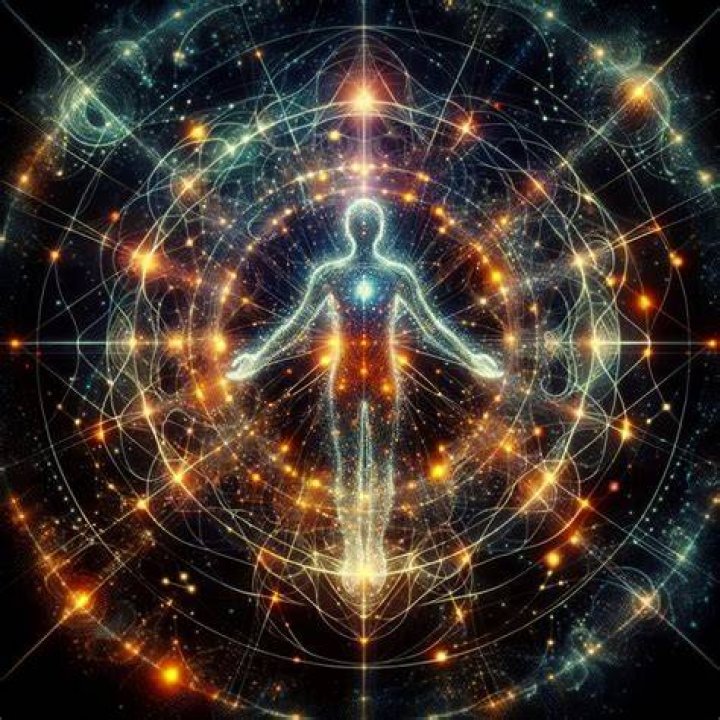 What is the meaning of I am telling you?
