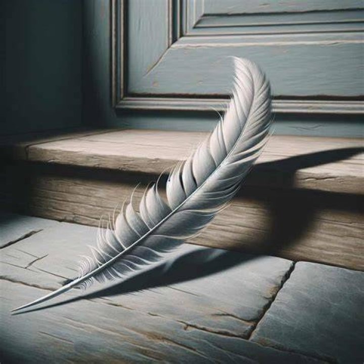 What is the meaning of on your doorstep?