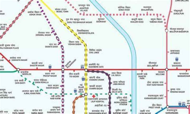 What is the meaning of station to station?