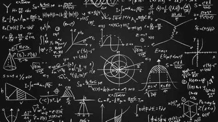 What is the most difficult formula?