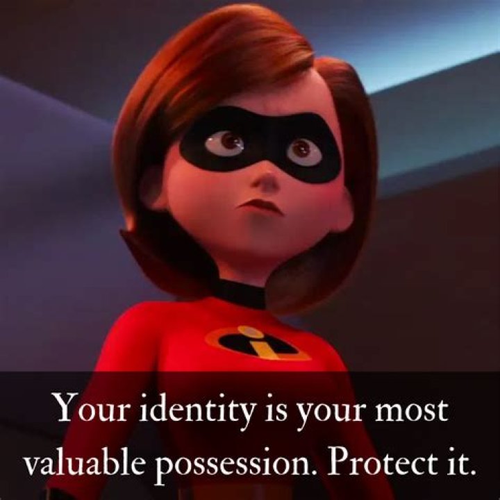 What is the most valuable possession of a person?