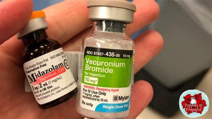 What is the name of poison pill?
