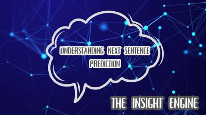 What is the next sentence?