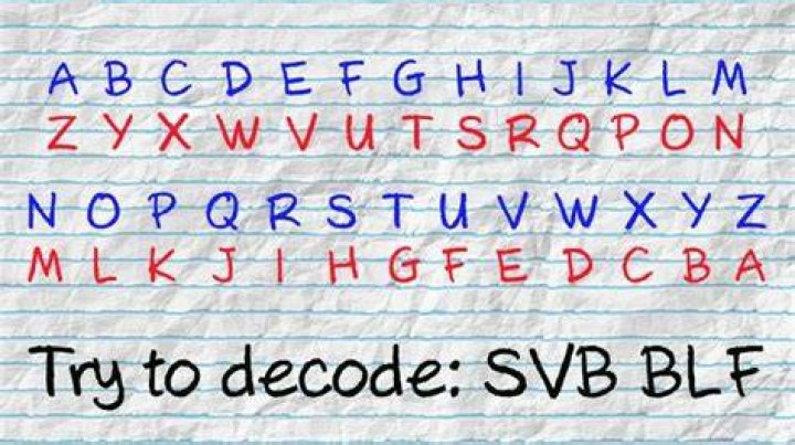What is the next Ybwduf?