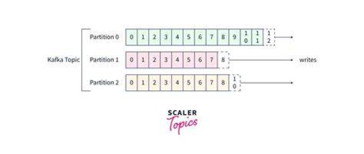 What is the number of partitions with distinct parts?