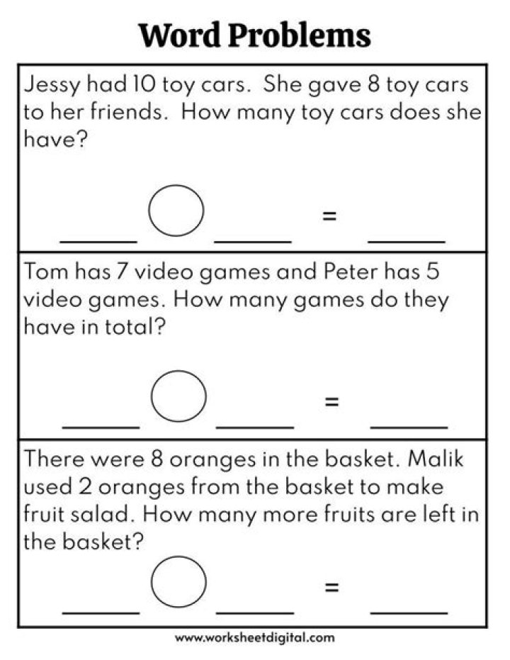 What is the one word which can complete?