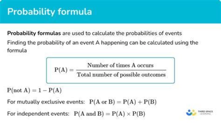 What is the probability of getting a pocket pair?