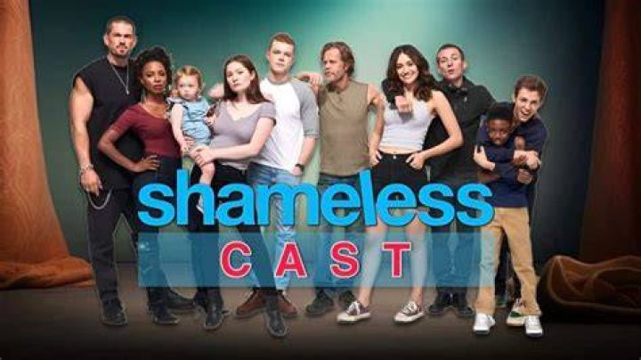 What is the saddest episode of Shameless?