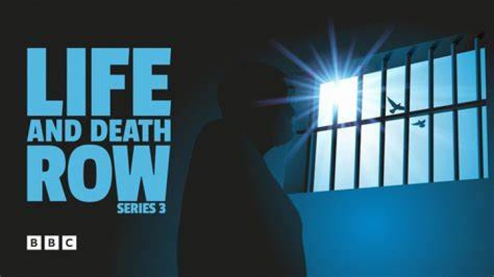 What is the shortest time someone has been on death row?