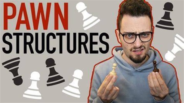 What is the weakest pawn?