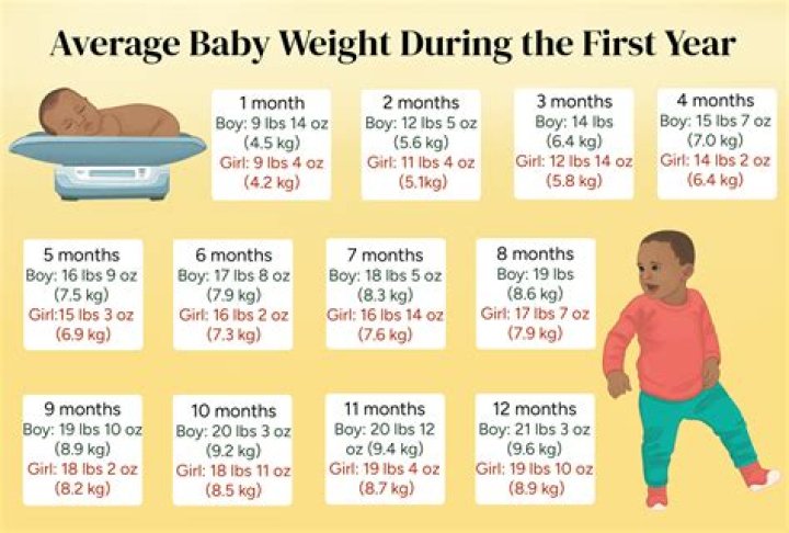 What is the weight of your mind?