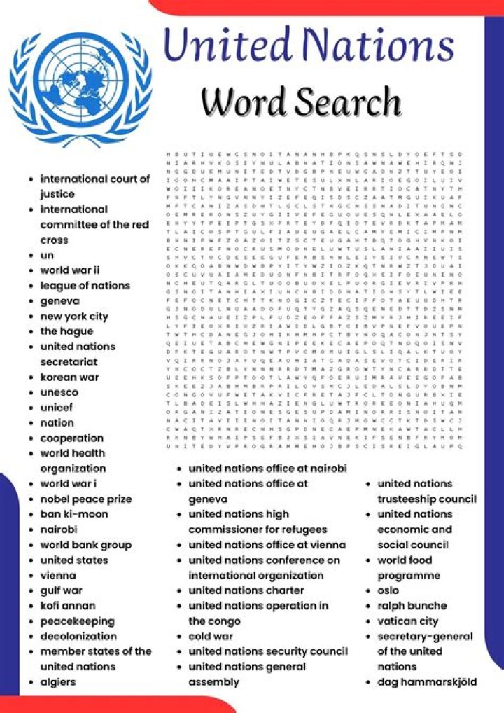 What is the word united mean?