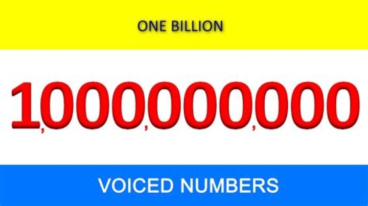 What is this number 10000000000000000000000000000000000000000000000000000000000000000000?