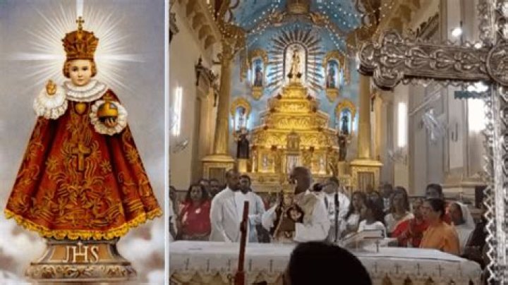 What is time honored tradition?
