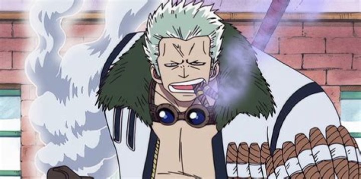 What is under Alabasta?