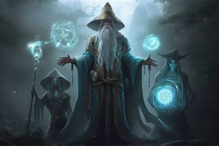 What is unseen servant useful for?