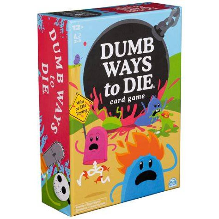 What kind of game is a puzzle hunt?