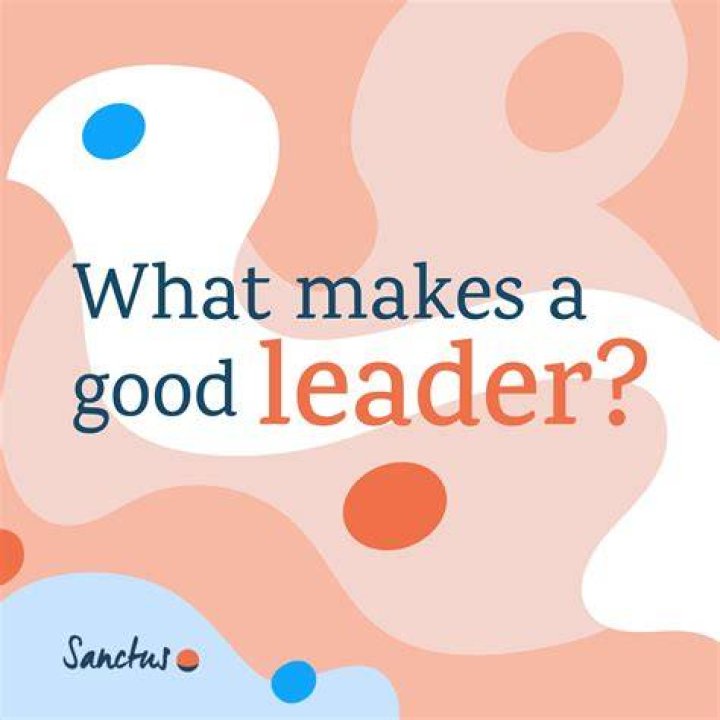 What makes a good sacrifice?