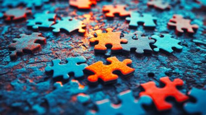 What makes a puzzle more difficult?