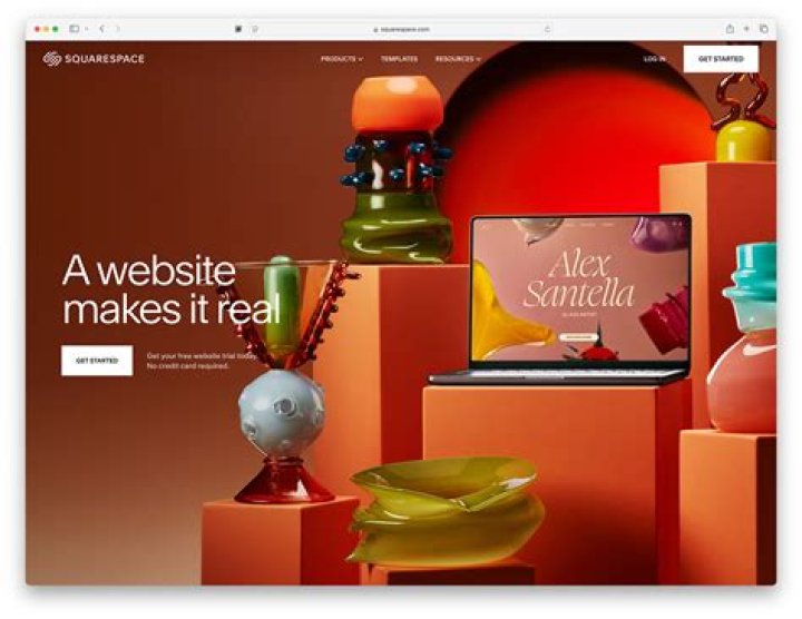 What makes a really good website?