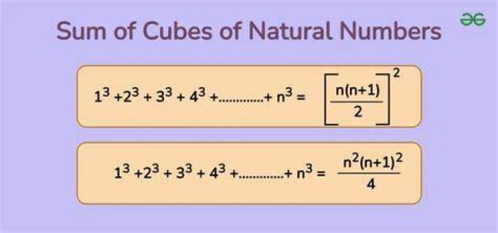 What number is equal to the sum of the cubes of its digits?