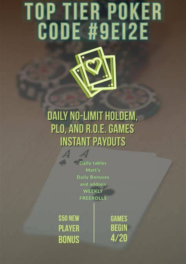 What online Poker site has the lowest rake?
