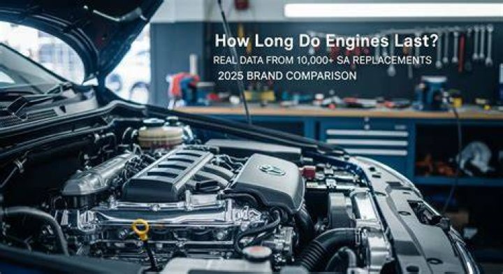 What openings do engines prefer?