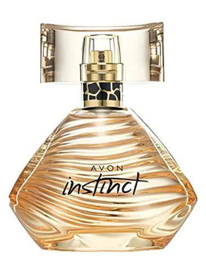 What perfume does Megan Fox use?